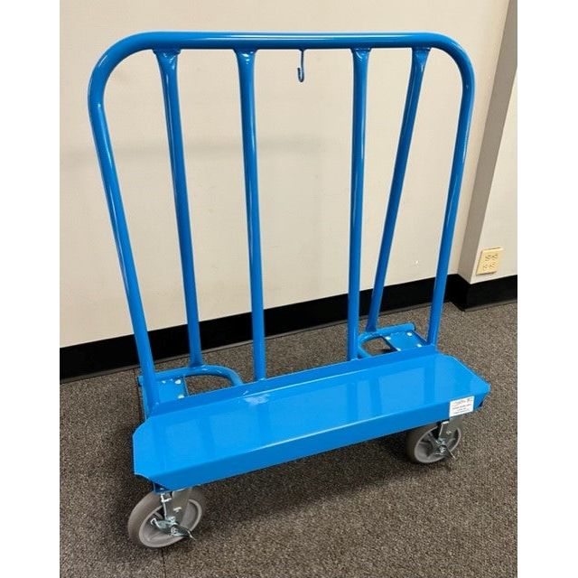 Gulf Wave Stone Crab Residential Cart Standard GWC-SC0939S