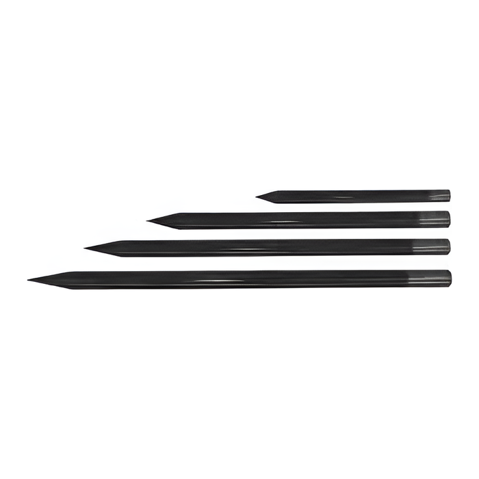 Cold Rolled Tines | Haugen Attachments