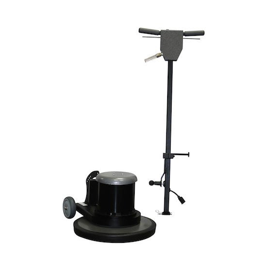 Floor Machine | 20'' | XHD | Hawk Enterprises