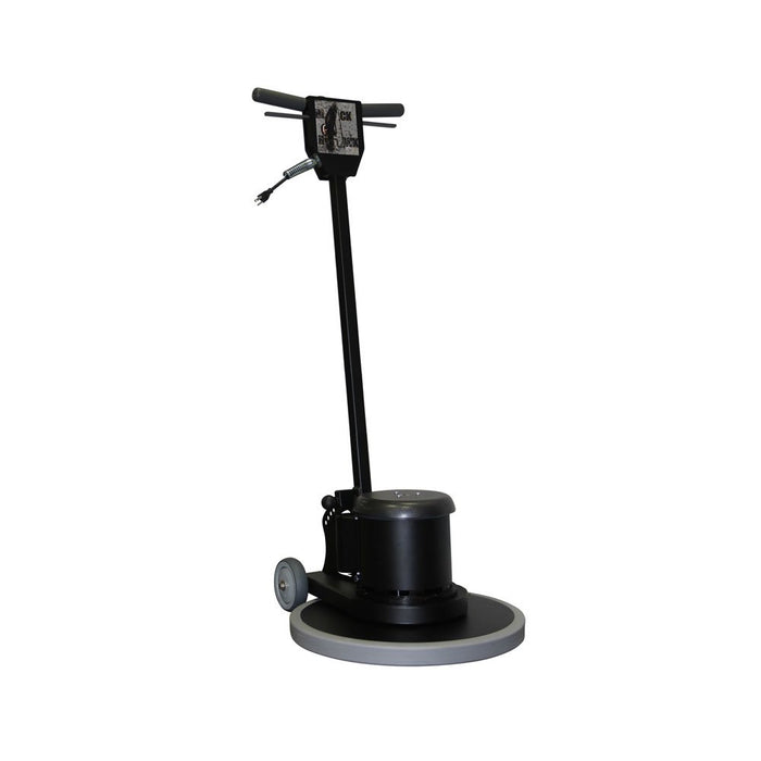 Floor Machine | 20'' | XHD | Hawk Enterprises
