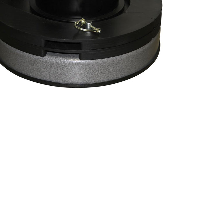Floor Machine | 17'' | Hawk Enterprises F38-C