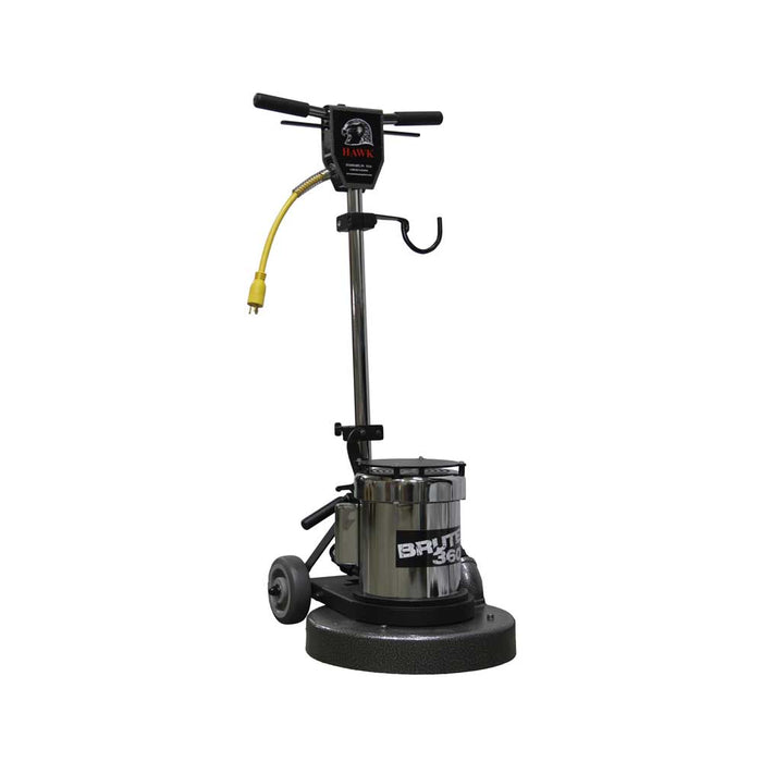 Floor Machine | 20'' | Hawk Enterprises F41-C