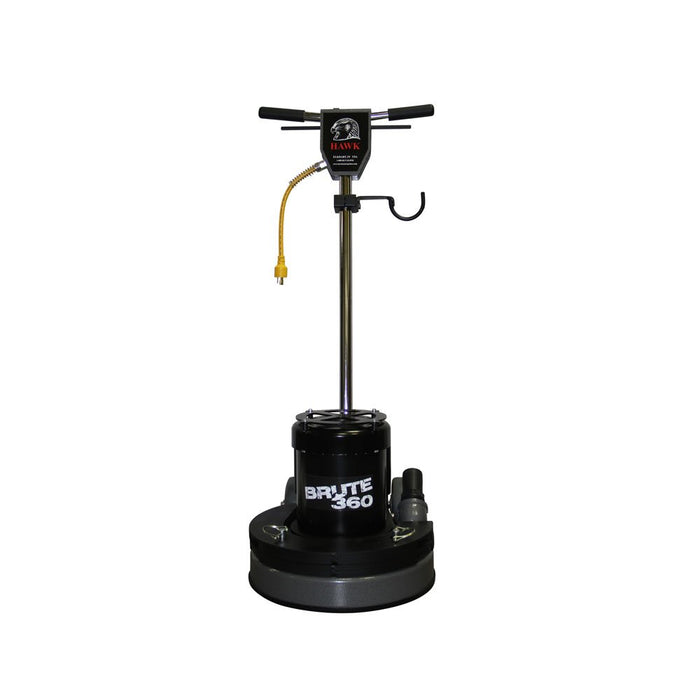 Floor Machine | 20'' | Hawk Enterprises F41-B