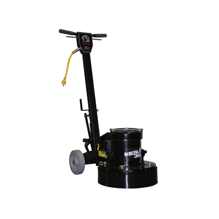 Floor Machine | 20'' | Hawk Enterprises F75-20B