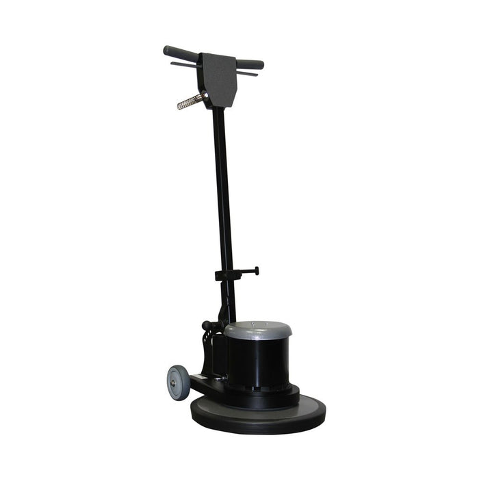 Floor Machine | 20'' | 2-Speed HD | Hawk Enterprises