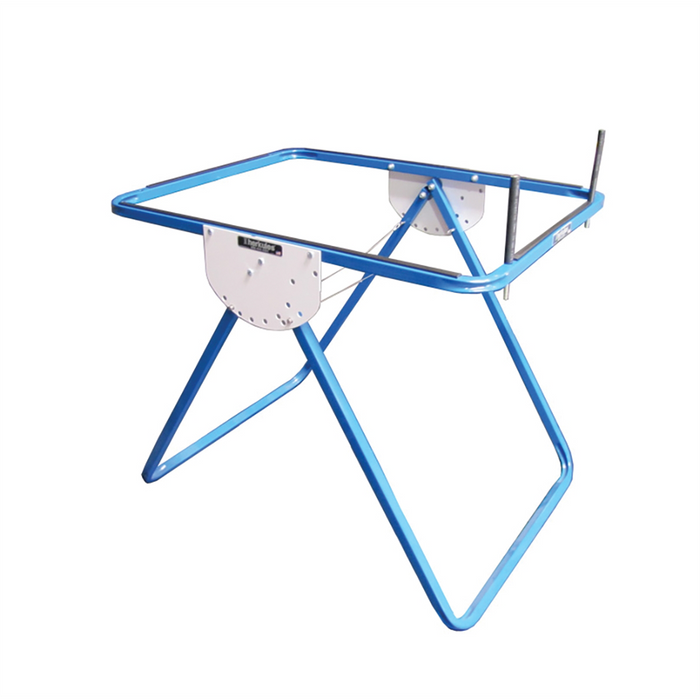 Herkules Equipment Multi-Position Flexi Table HERFT-1