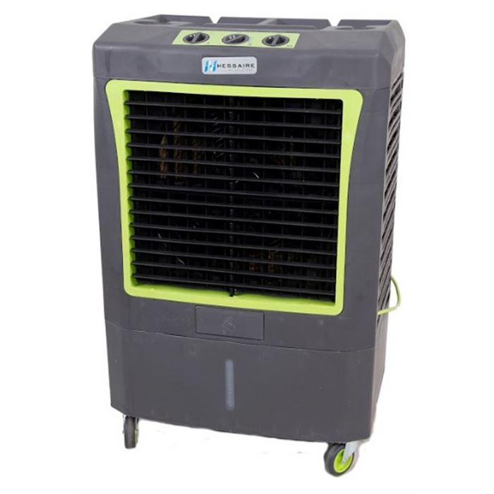 Hessaire HESM150 Evaporative Cooler Pallet of 10 HESM150-PL10