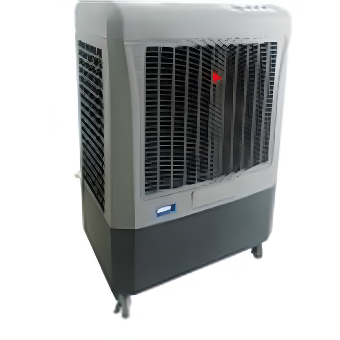Hessaire HESMC37M Evaporative Cooler Pallet of 5 HESMC37M-PL5