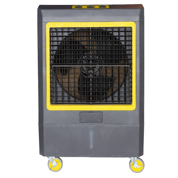 Hessaire Evaporative Cooler HESM250Y