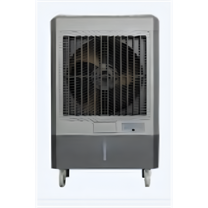 Hessaire Evaporative Cooler Pallet of 5 HESMC61M-PL5