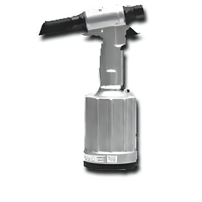 Huck Manufacturing Air Hydraulic Install Rivet Tool HUC2025