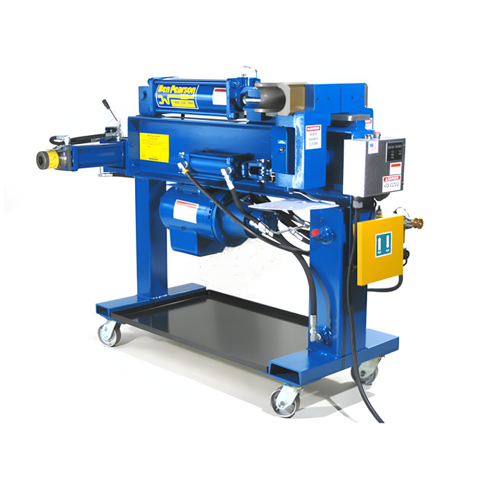 Huth Ben Pearson International LLC BP08 Bender Only HBP72000