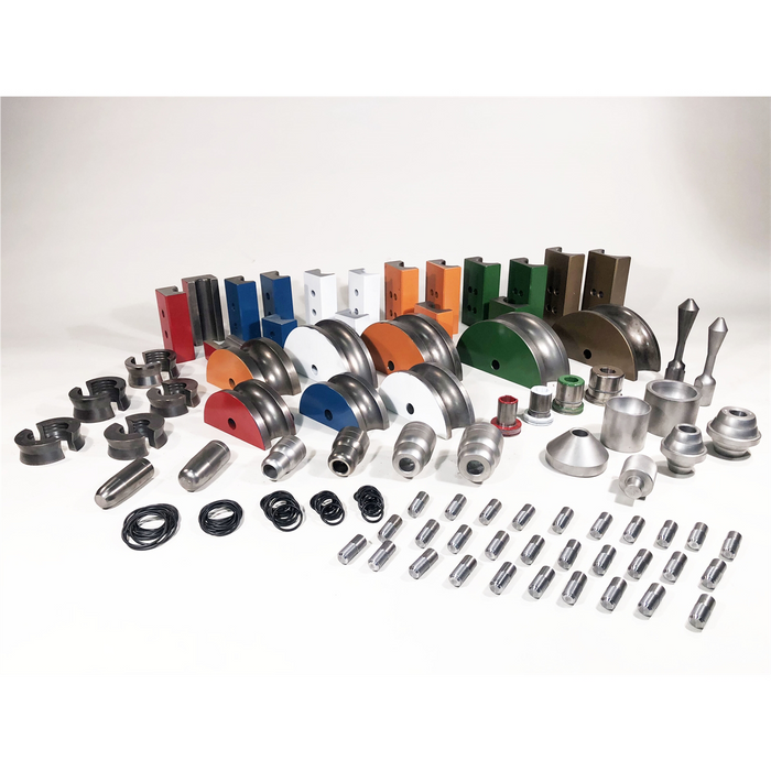 Huth Ben Pearson International LLC Tool Package HBP028