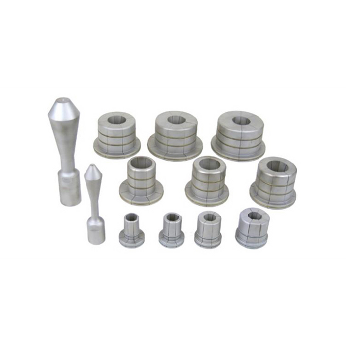 Huth Ben Pearson International LLC Tool Package - HBPHUTH074