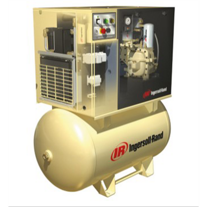 Ingersoll Rand 3PHASE/230V IRT18004333
