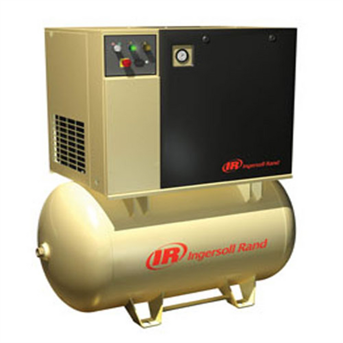 Ingersoll Rand Rotary Comp 10Hp IRT18004507