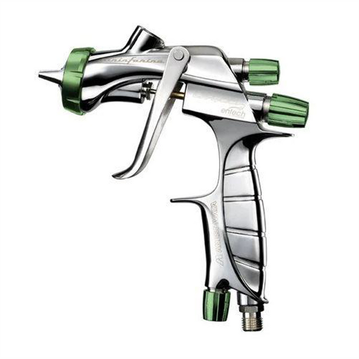 Iwata LS400 Entech 1.4 Spray Gun IWA5942