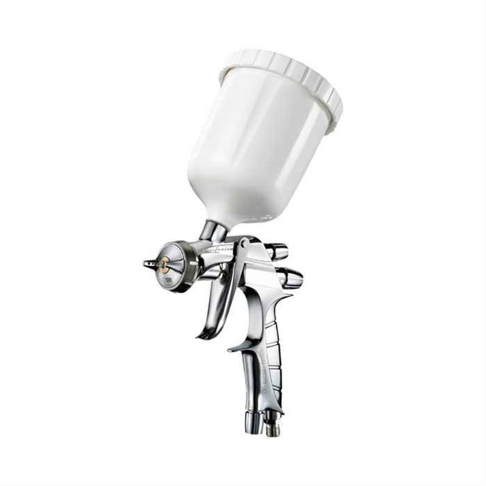 Iwata WS400-1401 NON-HVLP Spray Gun IWA5912