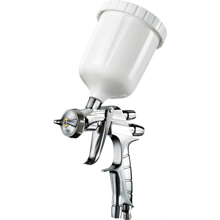 Iwata Gun/Cup WS400 IWA5907