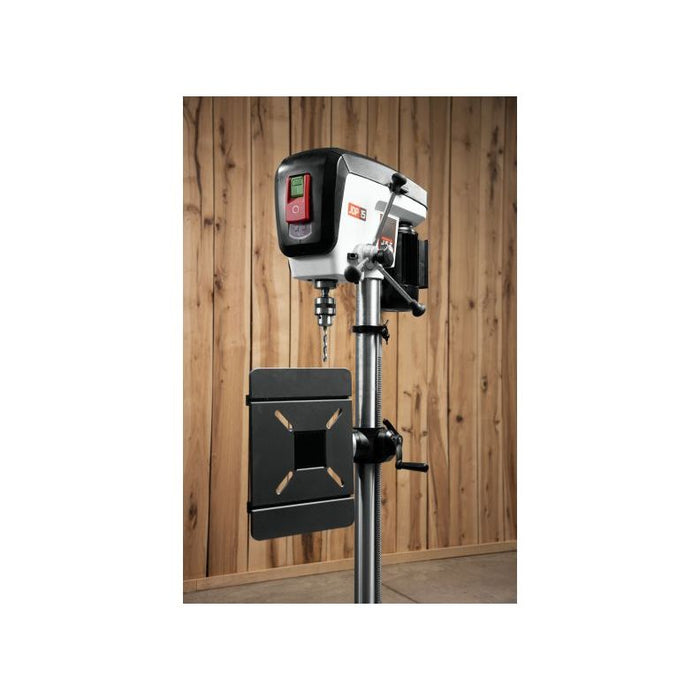 Drill Press | 15'' | Floorstanding | JET JT9-716250