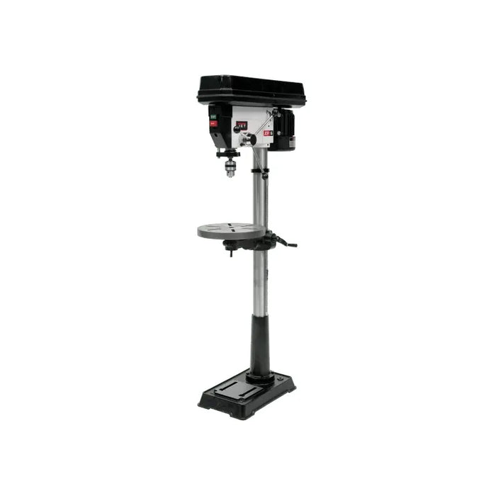 Drill Press | 16 1/2'' | Floorstanding | JET JT9-354169