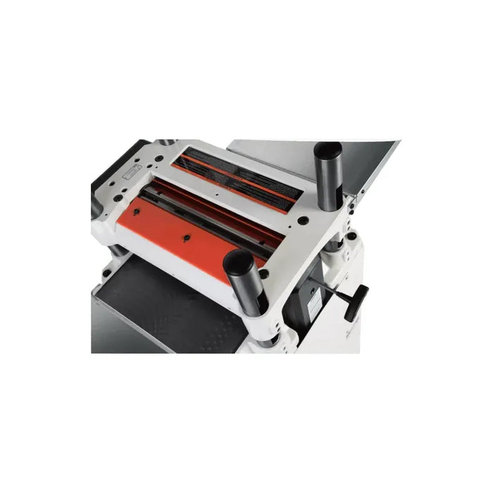 Planer | 15'' | Straight Knife | JET JT9-722150