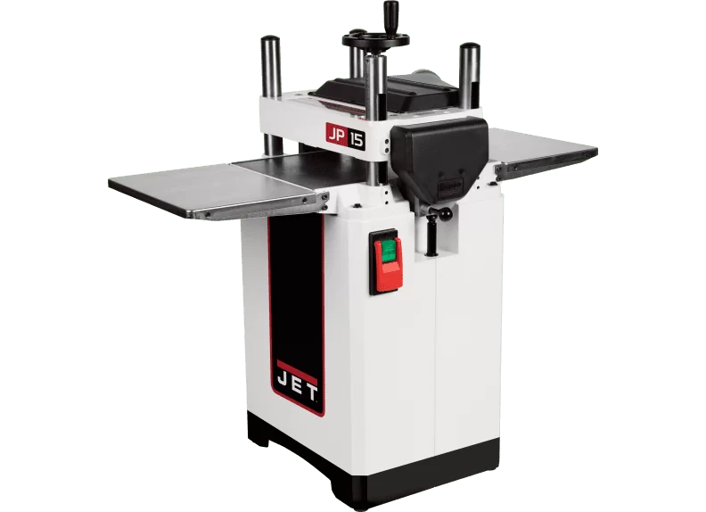 Planer | 15'' | Straight Knife | JET JT9-722150