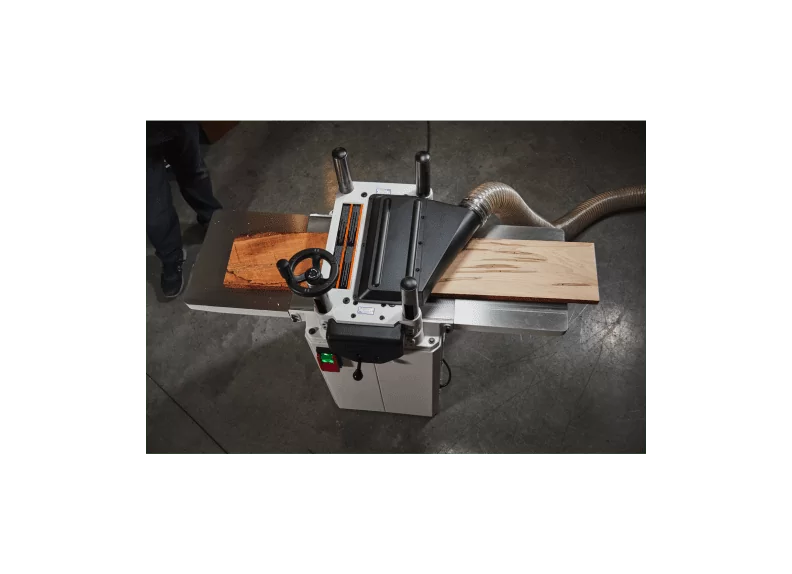 Planer | 15'' | Helical | Cutterhead | JET JT9-722155