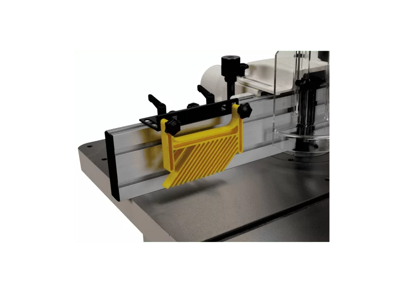 Industrial Shaper | 5HP | 1PH | JET JT9-708326