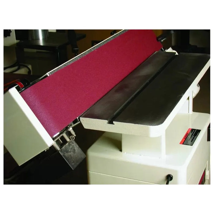 Belt Edge Sander | 6'' x 89'' | Oscillating | JET JT9-708447