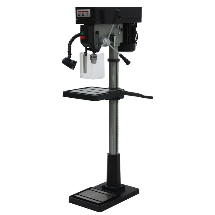 Jet Tools 17" Industrial Drill Press JET354300