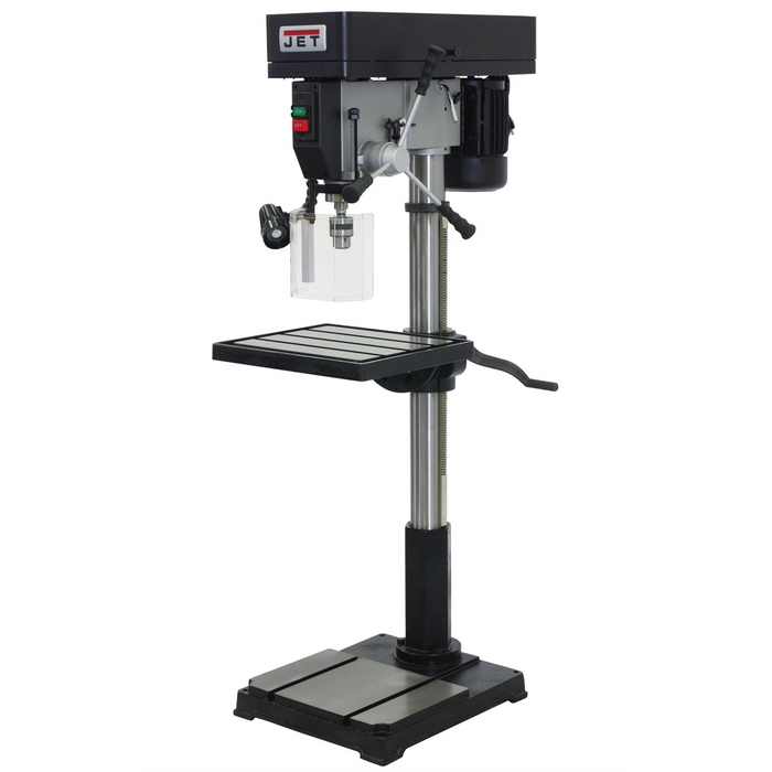 Jet Tools 22" Industrial Drill Press JET354301