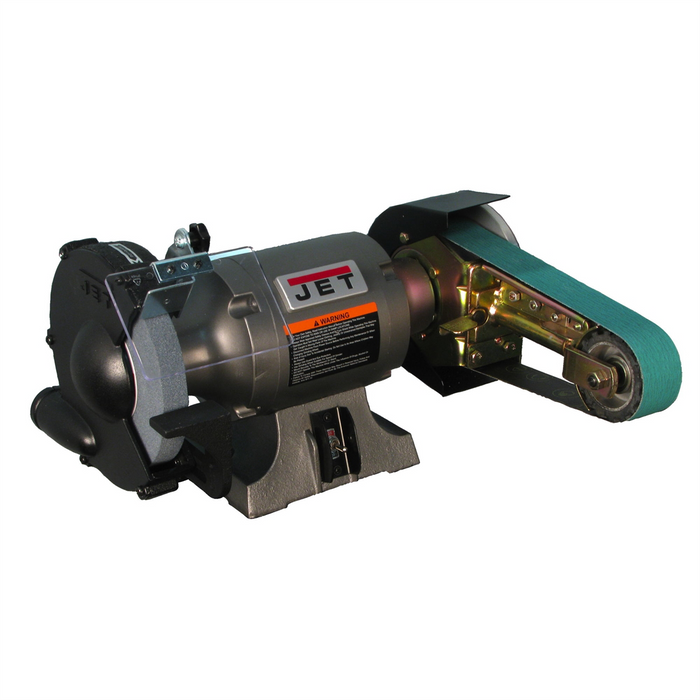Jet Tools 6" Grinder Multi-Tool Attachment JET577109