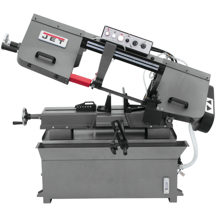 Jet Tools HBS-916W Horizontal Bandsaw JET414468