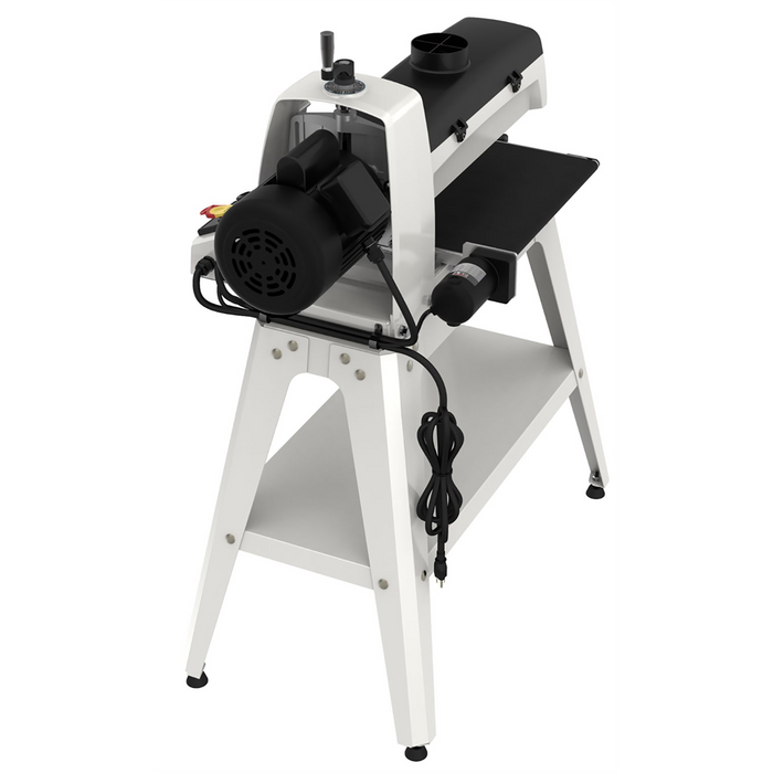 Jet Tools JWDS-1836 Drum Sander JET723530K