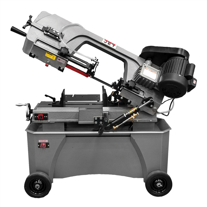 Jet Tools Vertical Bandsaw JET414559