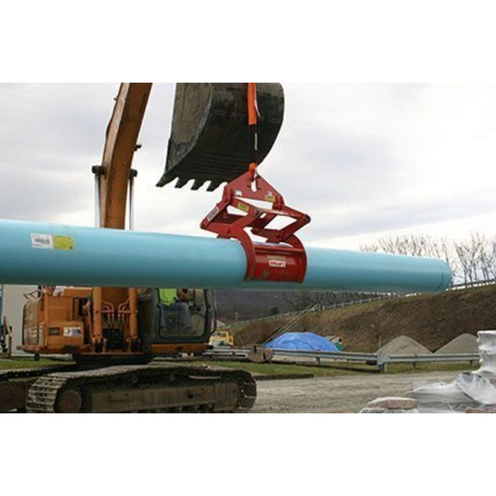 Concrete Pipe-Lift | 4500 lbsCapacity | Kenco PL4500