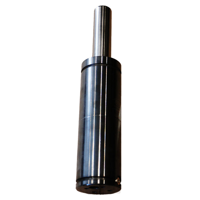 Hydraulic Cylinder | Kenco PH3500_Cylinder