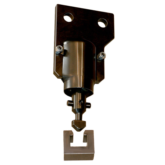 Small Actuator | Kenco