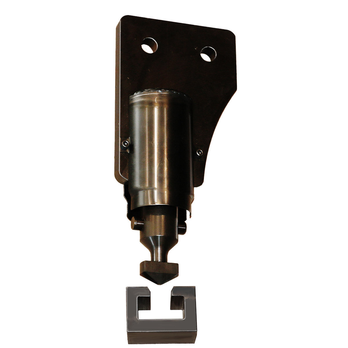 X-Large Actuator | Kenco — Prime Industrial USA