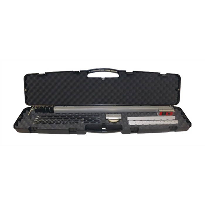 Killer Tools Digital Laser Measuring System KILART90L