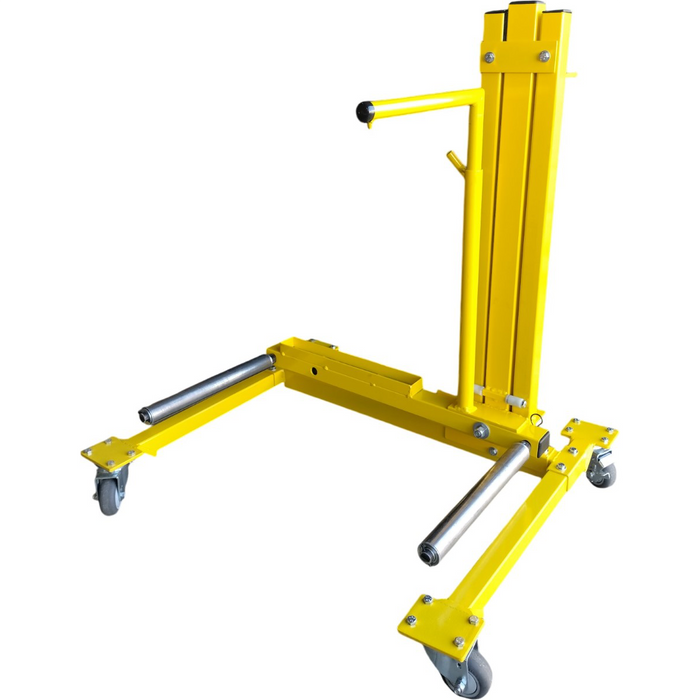 Killer Tools Heavy-Duty Tire Lift Pro KILART47