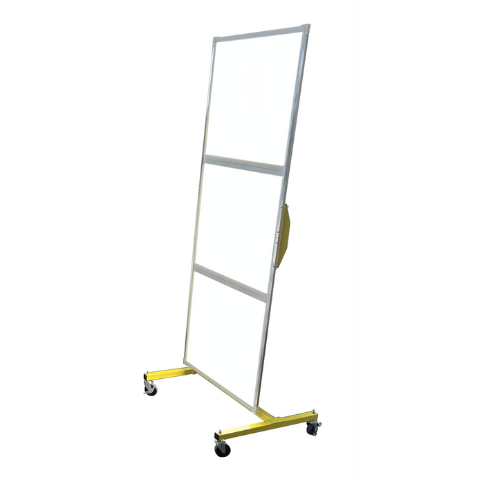 Killer Tools Multi-Function LED Shop LightKILART510