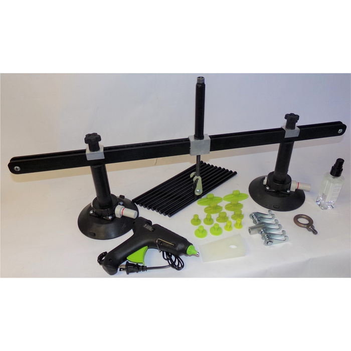 Killer Tools Pneumatic Glue Puller KILART49DXG