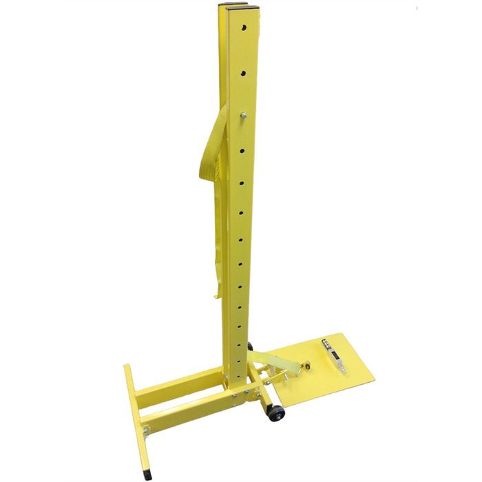 Killer Tools Vacuum Floor Puller KILART23