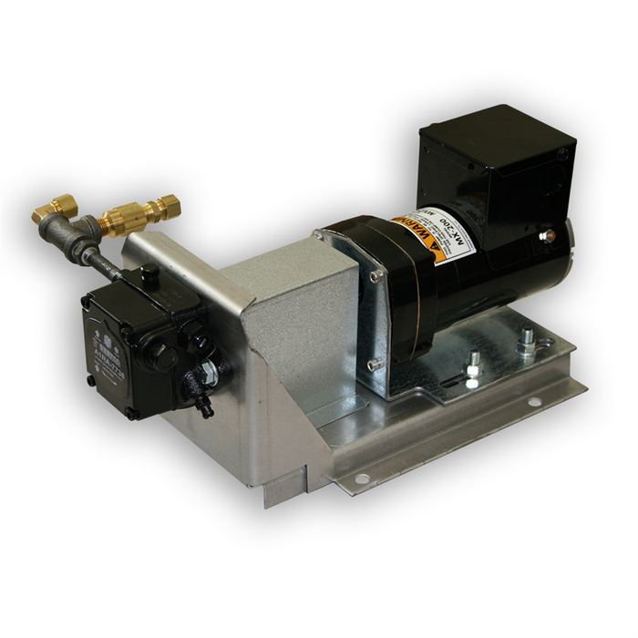Lanair Products Metering Pump For MX-300 LHR9164