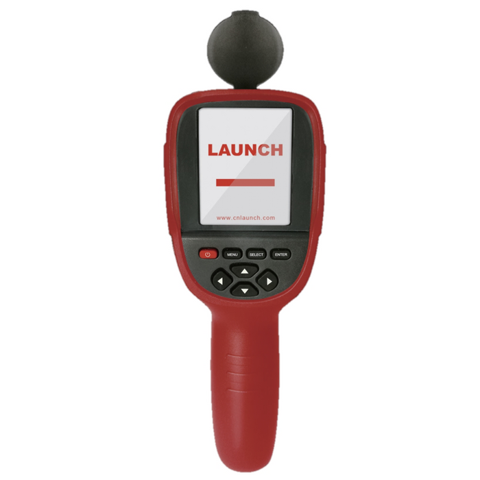 Launch Tech USA TIT201 Thermal Imager LAUTHERMALCAMERA