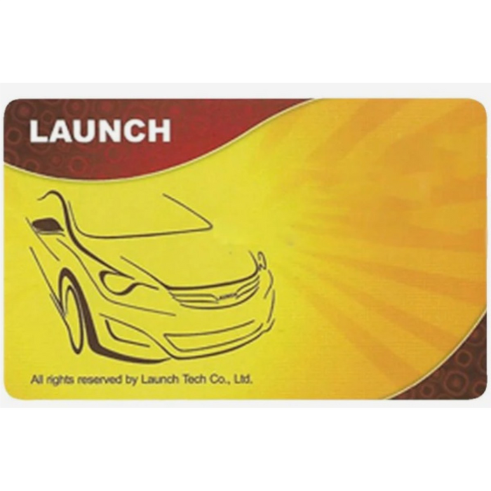Launch Tech USA Throttle 3 UpdateLAU301180865