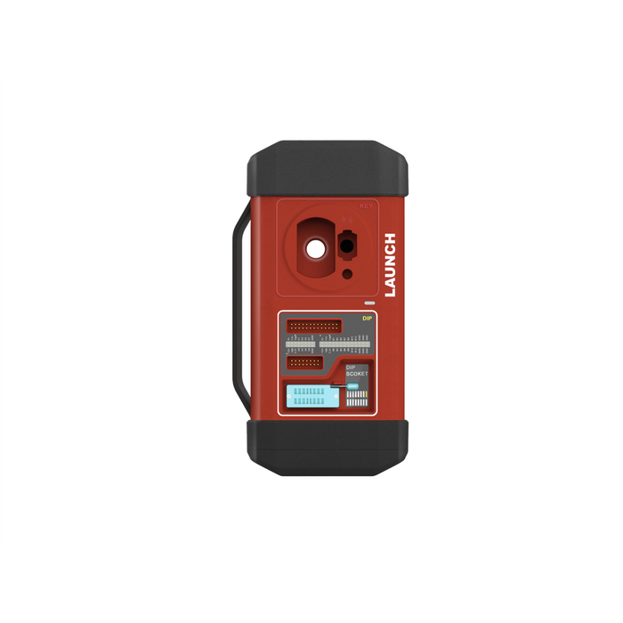 Launch Tech USA XProg 3LAU706020007
