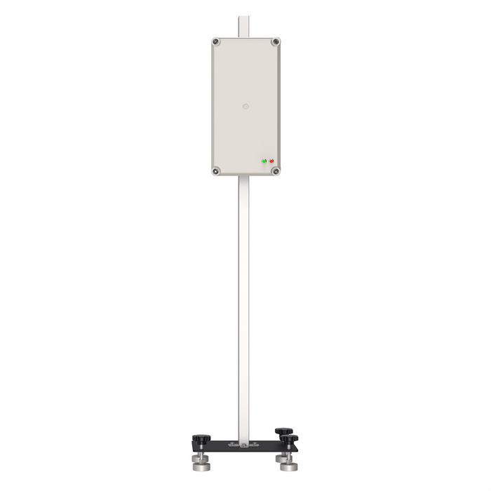 Launch Tech USA Doppler Simulator (LAC05-04) ADAS LAU301250041